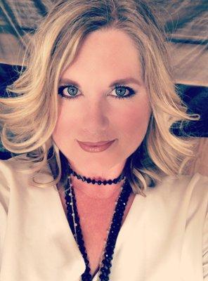 photo of Janie J.