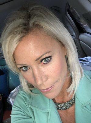 Photo of Nikki S.