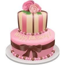 photo of Jennifer A.