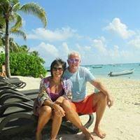 photo of Steve Linda H.