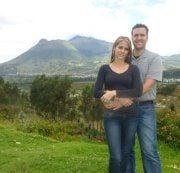 photo of Cristina R.