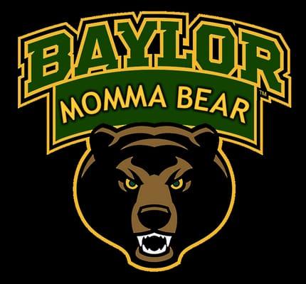 photo of Margaret P.