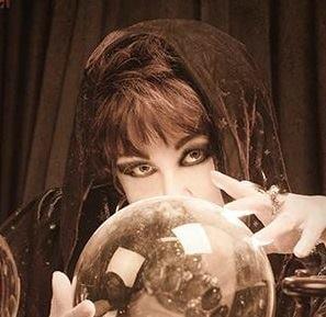 Photo of TaMara G.