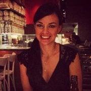 Photo of Jennifer H.