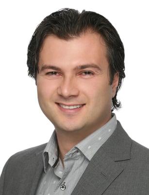 Photo of Vadim A.