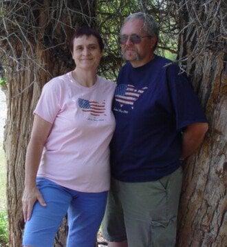 Photo of Cindy C.
