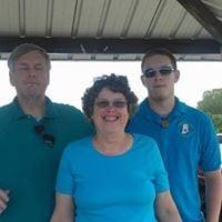 photo of Carol M.
