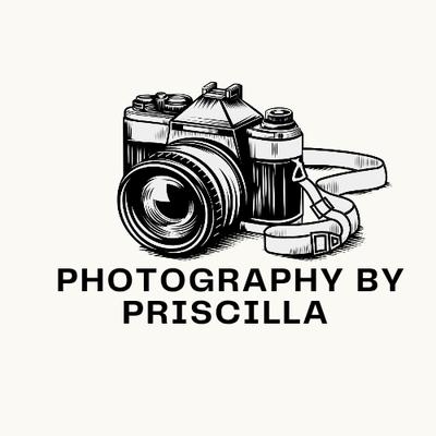 photo of Priscilla T.