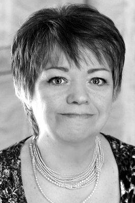photo of Pamela R.