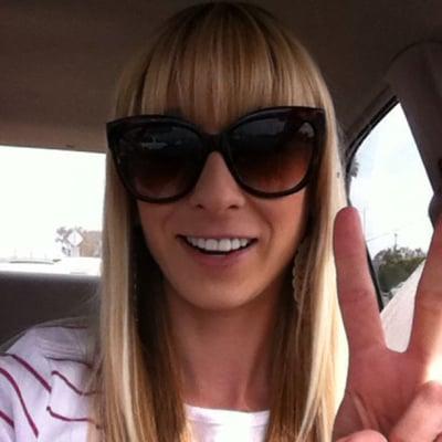 Photo of Lisa L.