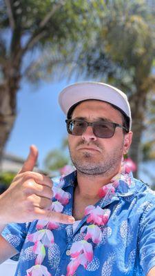 Photo of Francesco L.