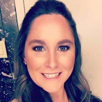 Photo of Megan J.