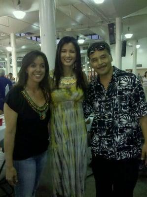 photo of Stephanie H.