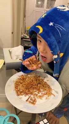 photo of Jennifer H.