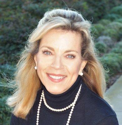 Photo of Karen V.