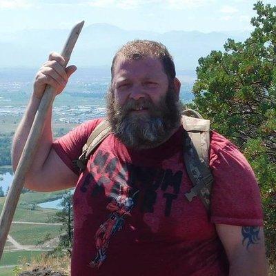 photo of Alan Boyd S.