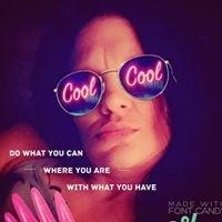 photo of Chastidy C.