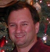 Photo of Peter G.
