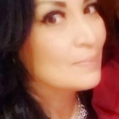 Photo of Sandra L.