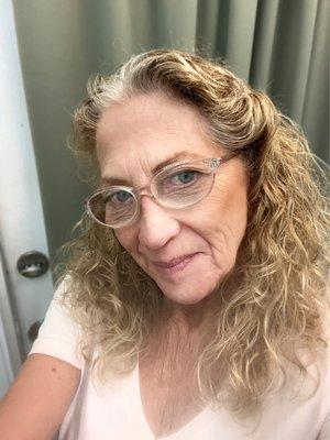 photo of Lynne F.
