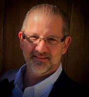 Photo of David C.