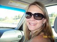 Photo of Jennifer H.