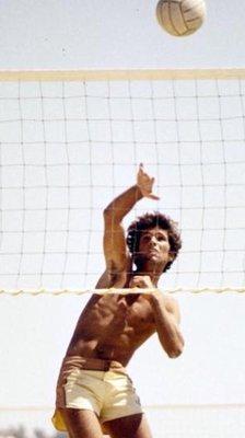 Photo of Butch M.