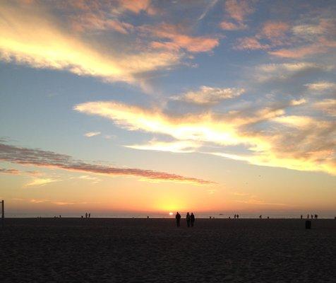 photo of Delta Mud W.