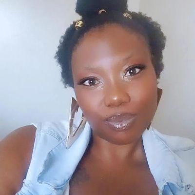 photo of Ty'Tiana P.