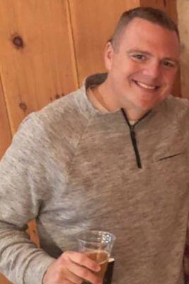 Photo of Jeff R.
