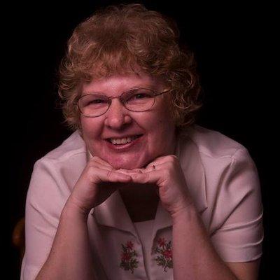 Photo of Gina H.