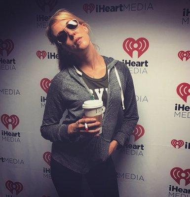 Photo of Emily K.
