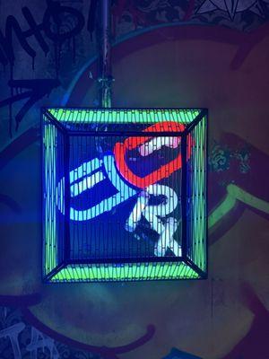 Photo of Jennifer P.