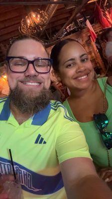 photo of Nicholas Z.