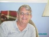 photo of John T.