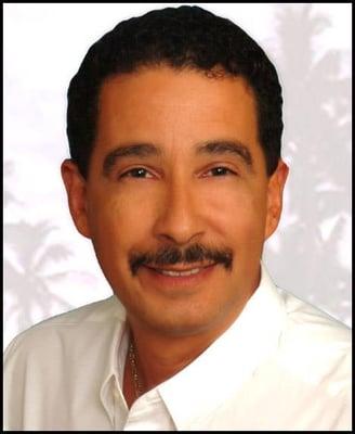 photo of Fernando R.