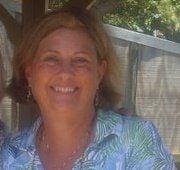 photo of Libbi C.