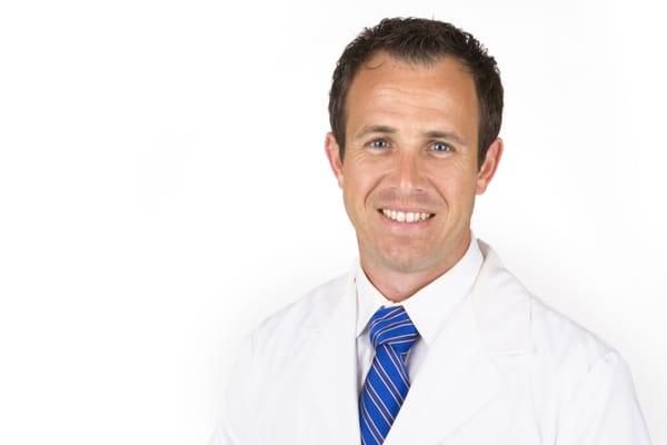 Photo of Sean H.