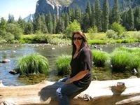 photo of Margaret H.