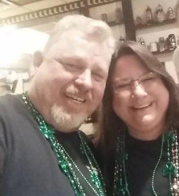 Photo of Danielle K.