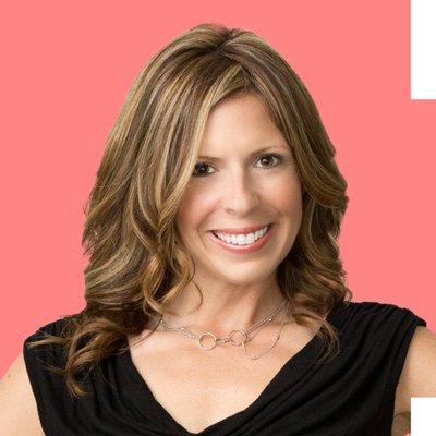 Photo of Jen M.