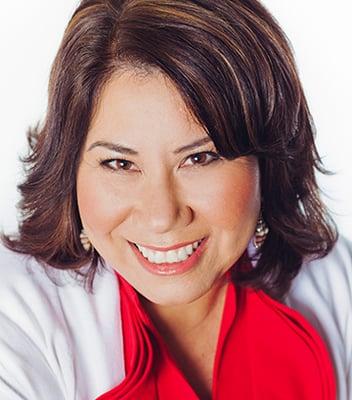 Photo of Tina M.