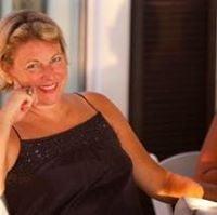 Photo of Debra H.