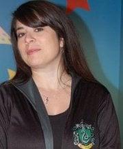 Photo of Elizabeth G.