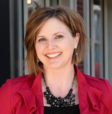 Photo of Tamra H.
