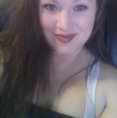Photo of Victoria B.