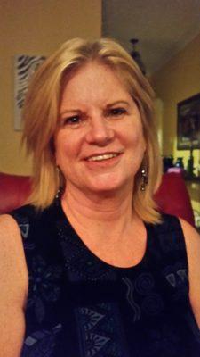 Photo of Lori L.