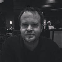 Photo of Steve H.