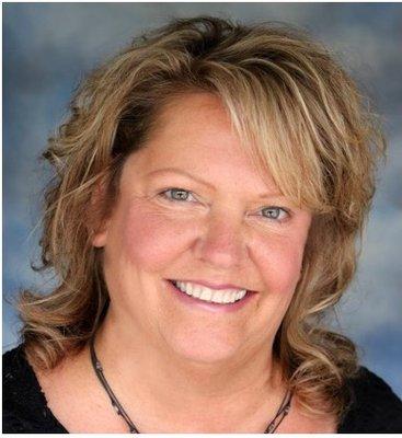 Photo of Barbara K.