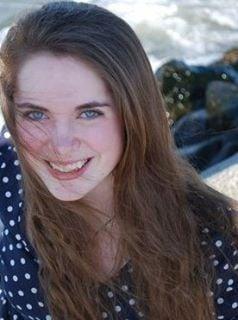 Photo of Elizabeth C.